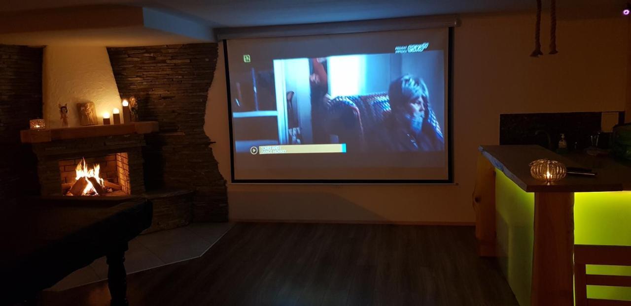 Dom Goralski Kamilux Nowy Targ Εξωτερικό φωτογραφία